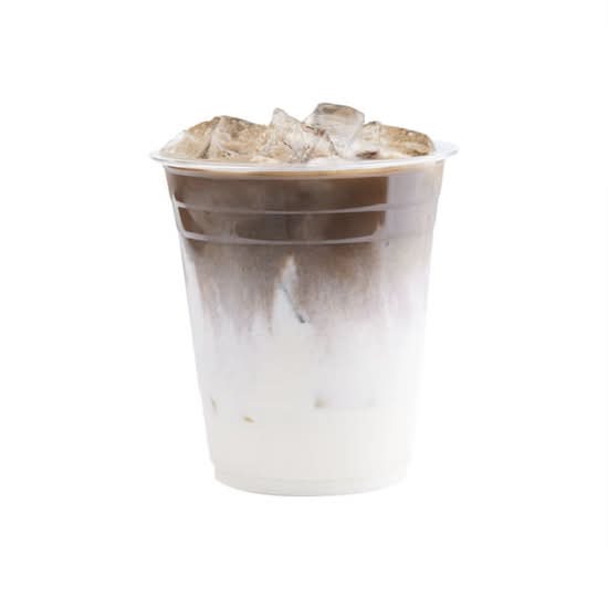 经典焙茶 Classic Hojica